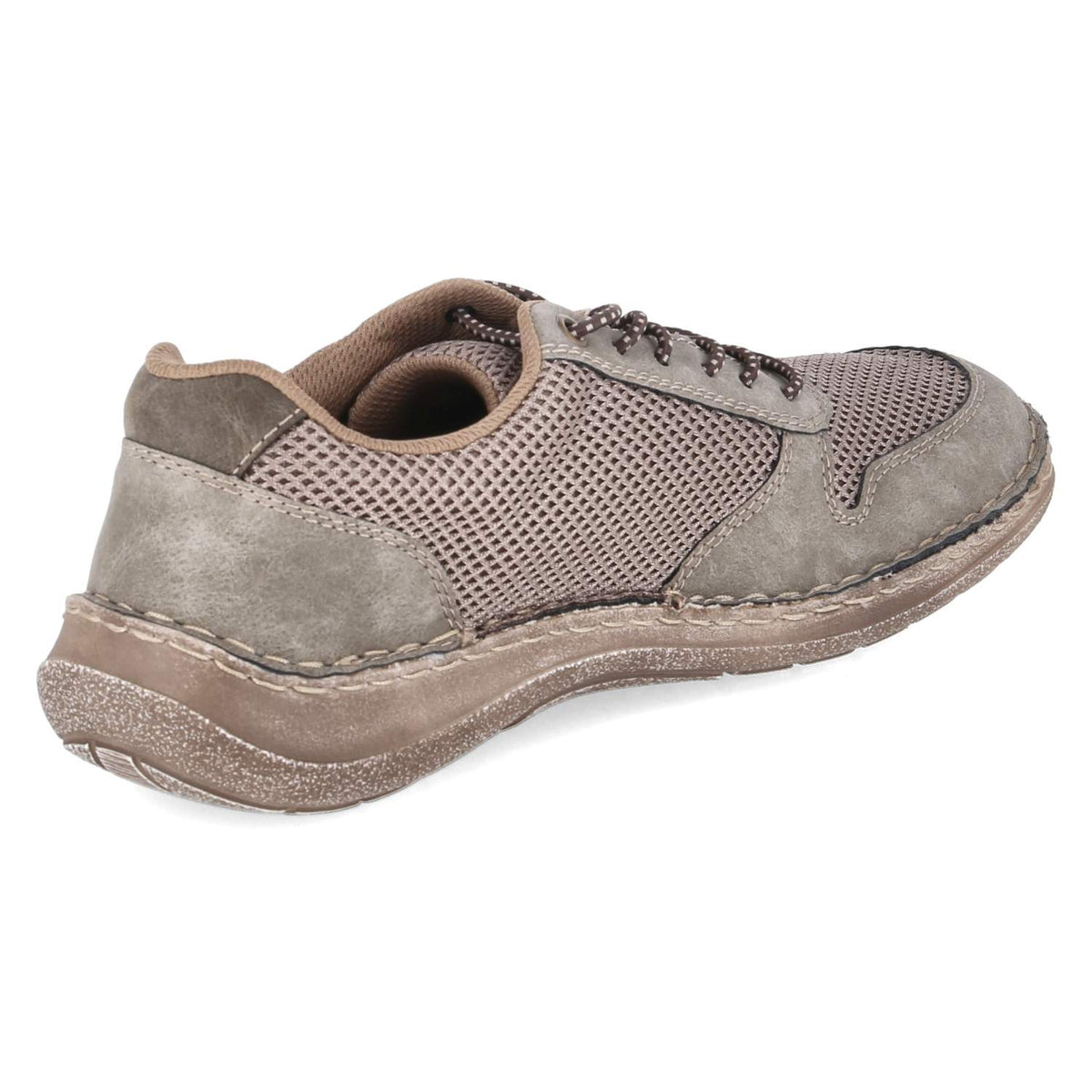 Slipper Taupe