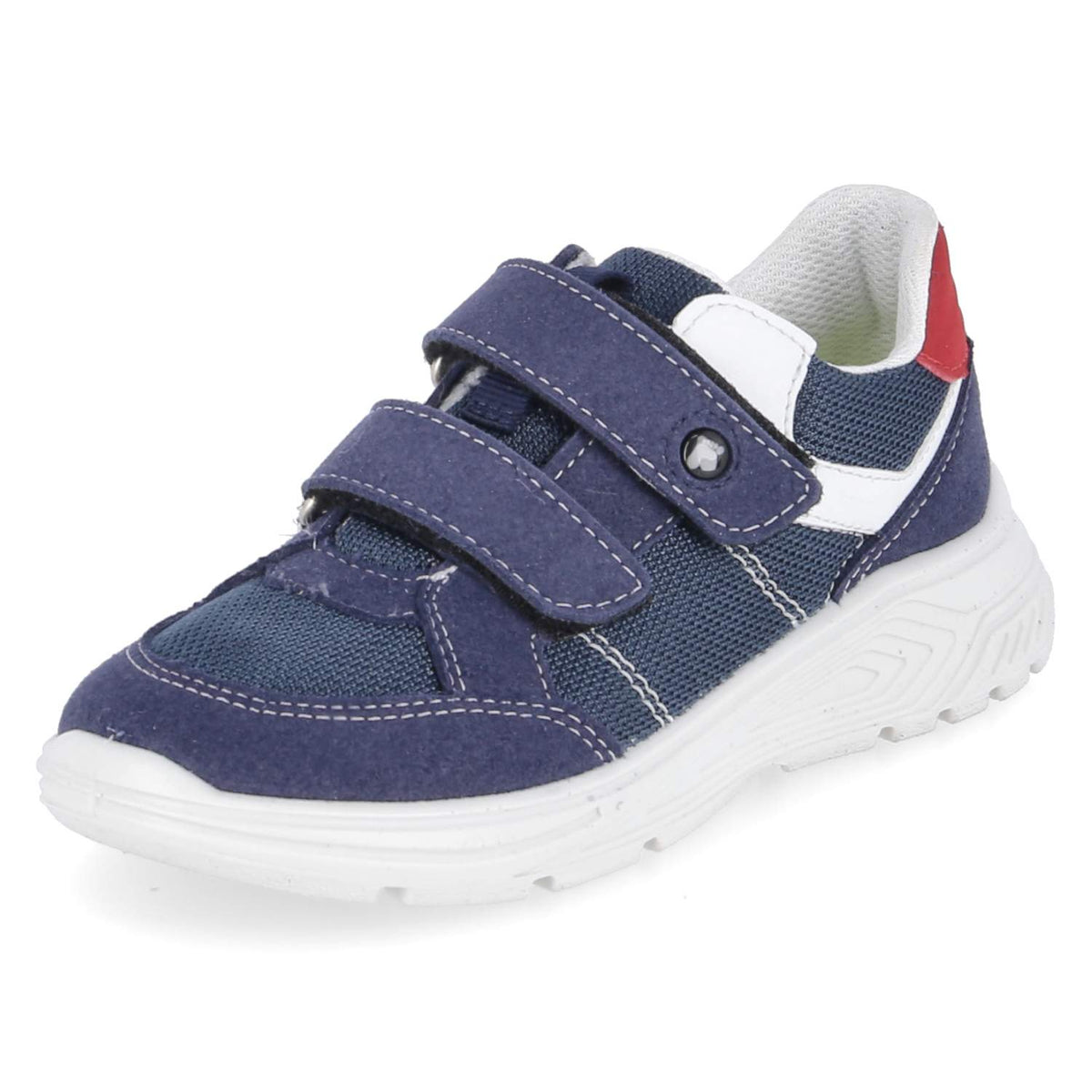 Klettschuhe FLUX Blau