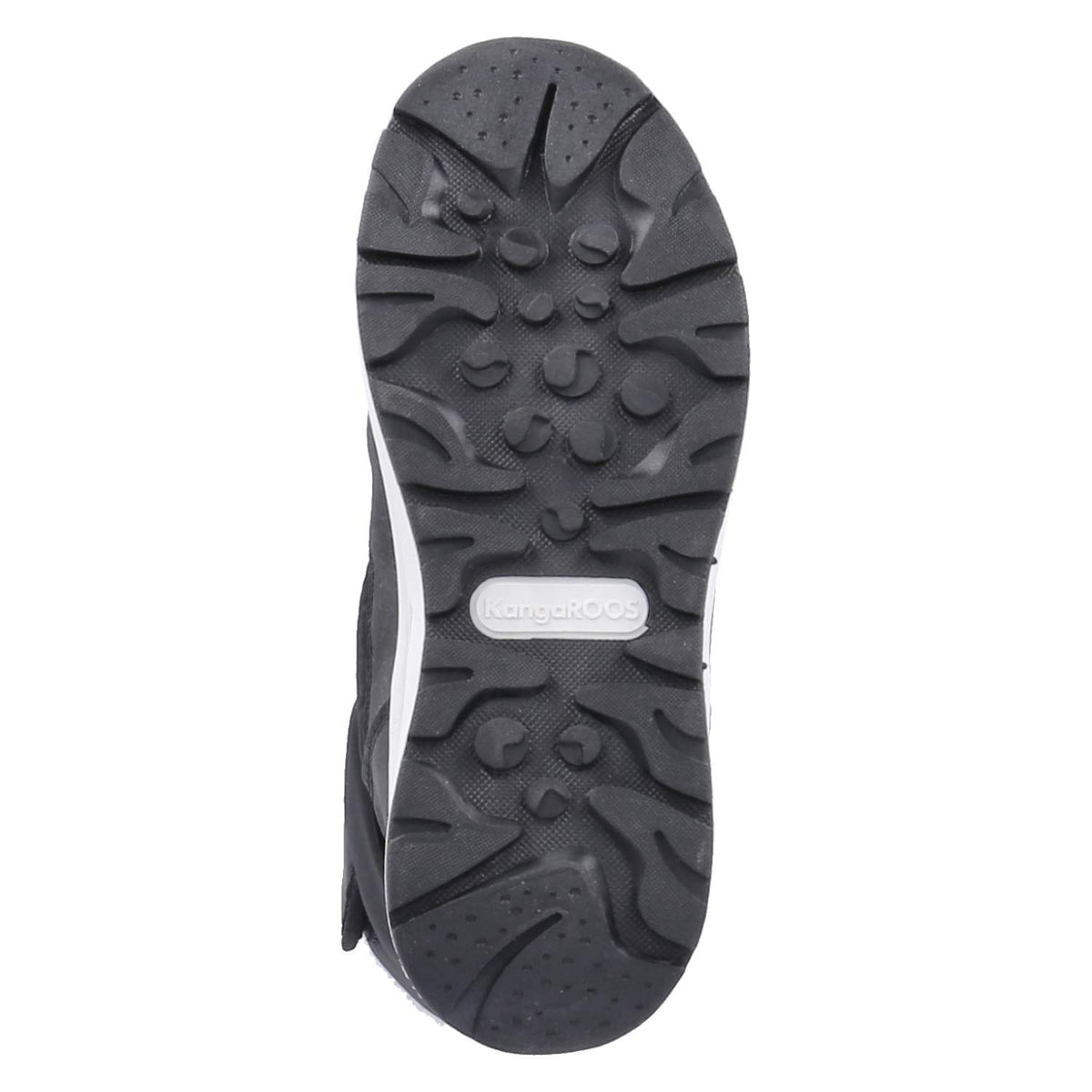 Snowboots K-PE BELLE RTX Schwarz