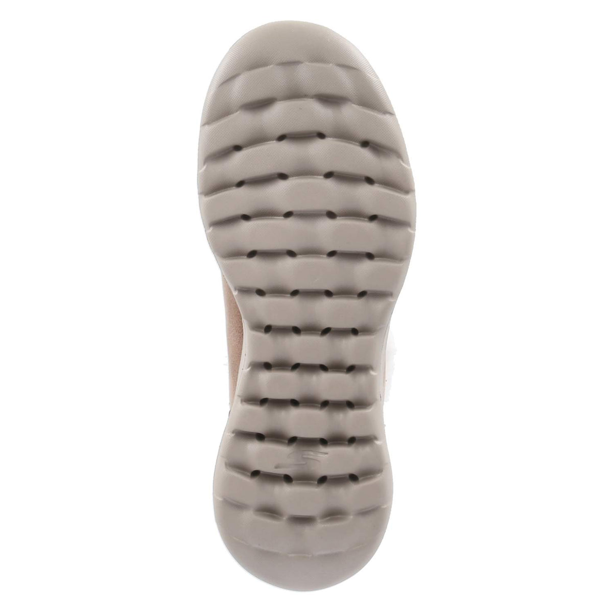 Boots ON THE GO JOY COZY DREAM Braun
