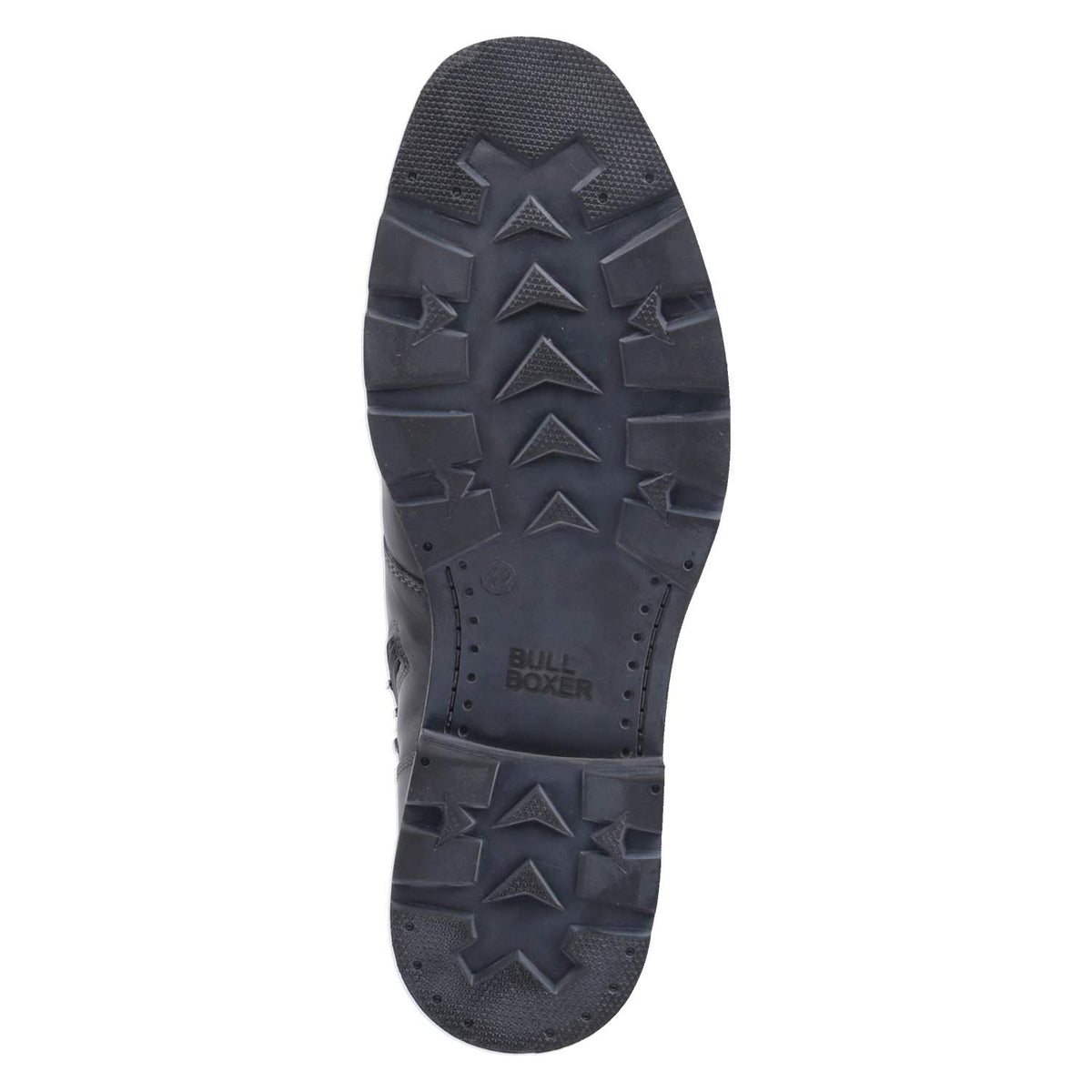 Boots Grau