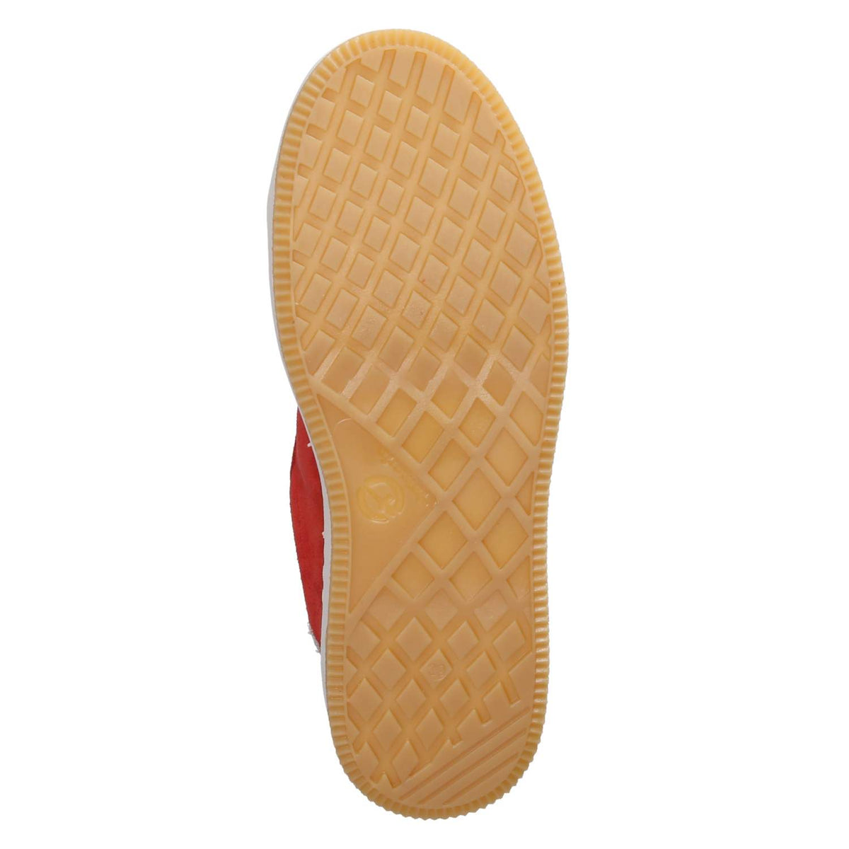 Sneaker Rot