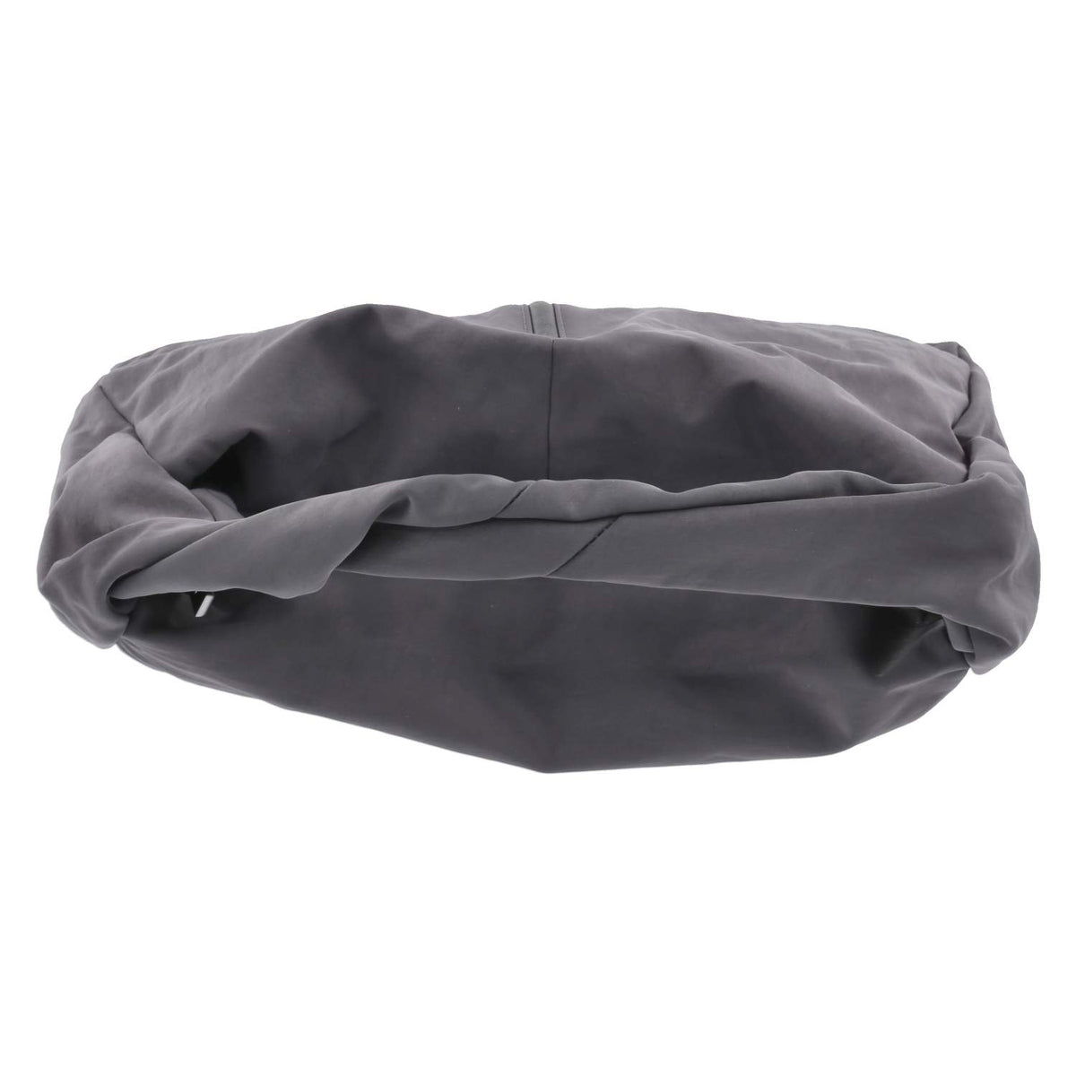 Bucket Bag Grau