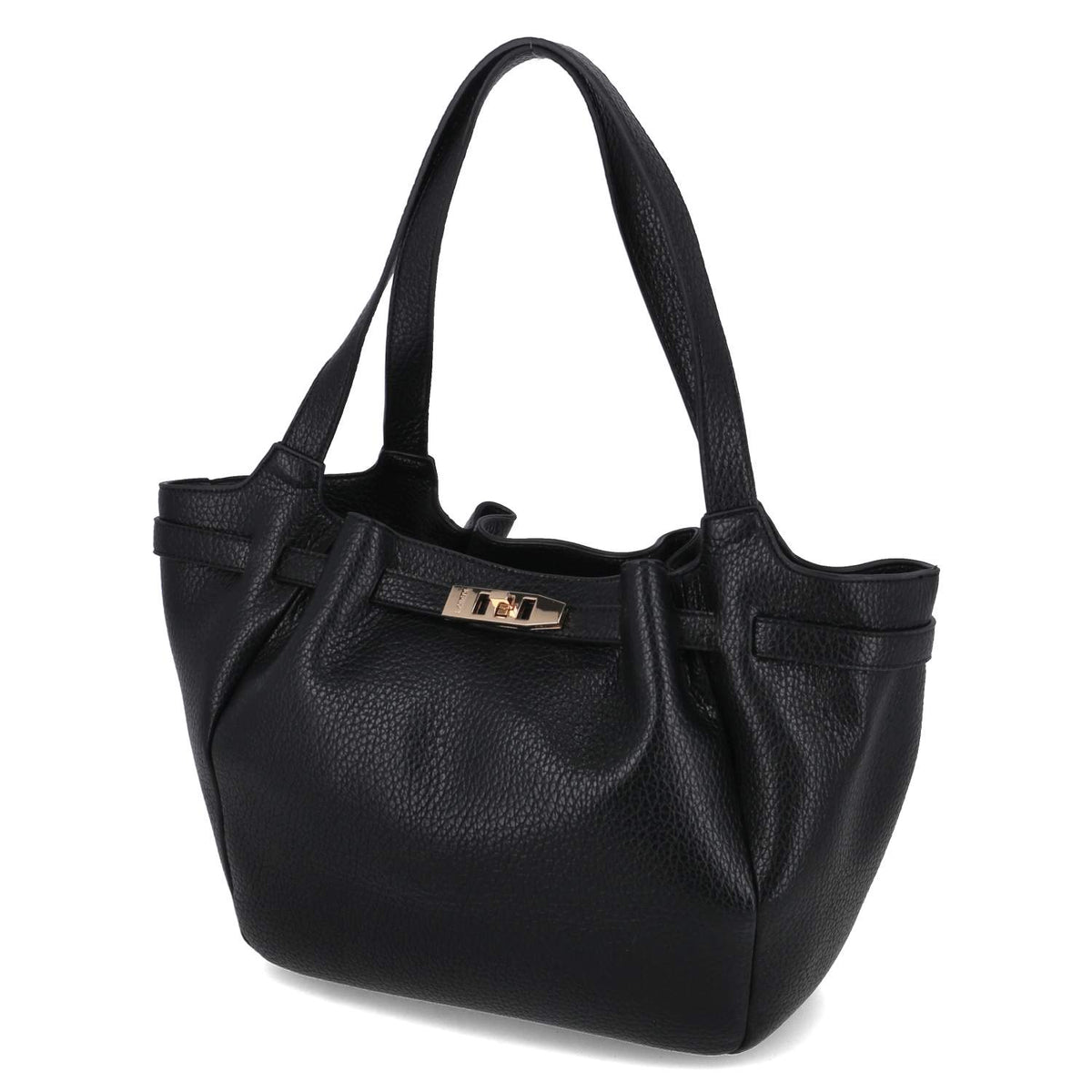 Shopper SARIT Schwarz