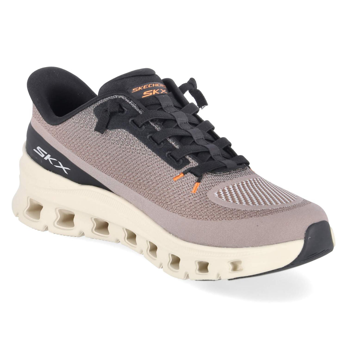 Slip-Ins GLIDE STEP PRO Taupe