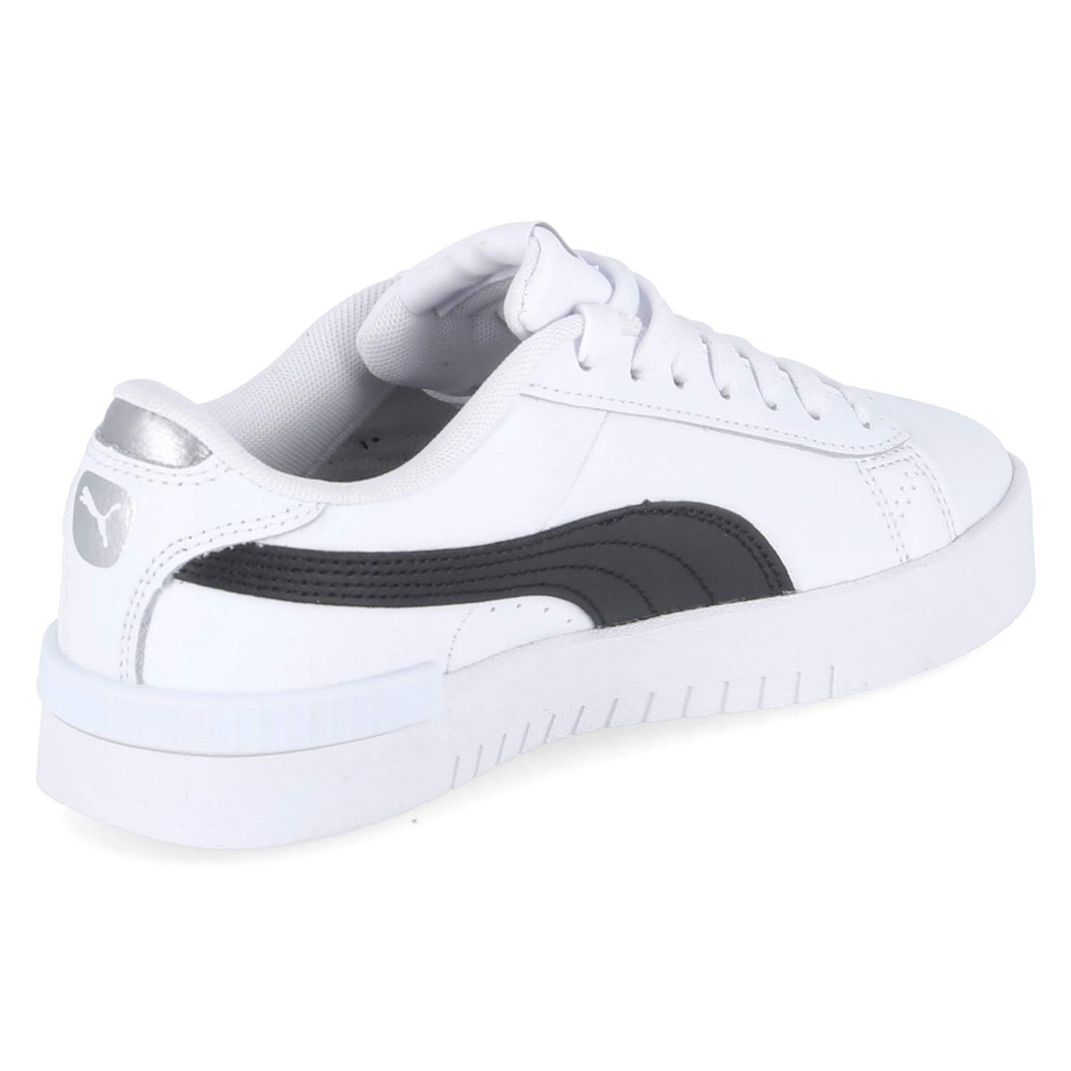 Low Sneaker JADA RENEW Weiß