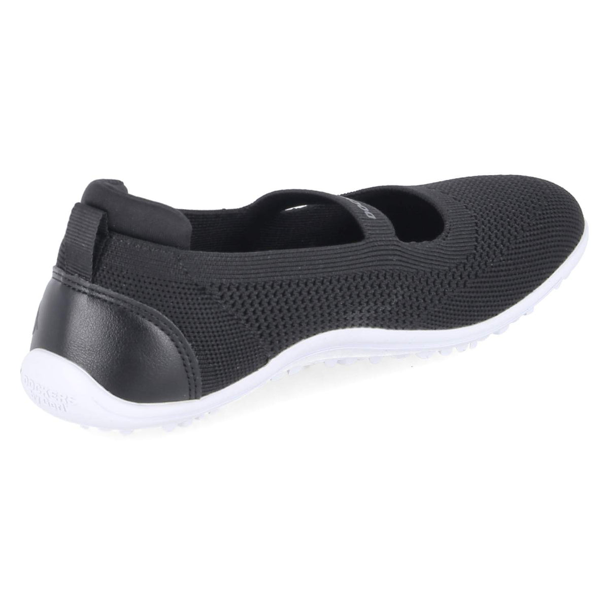 Ballerinas Schwarz
