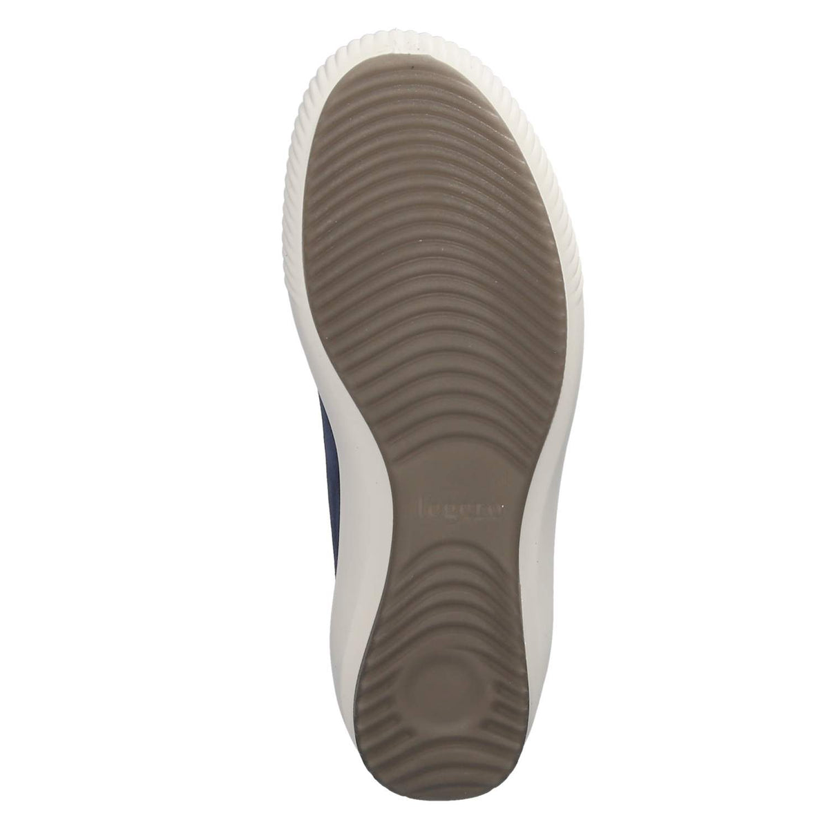 Halbschuhe TANARO 5.0 Blau