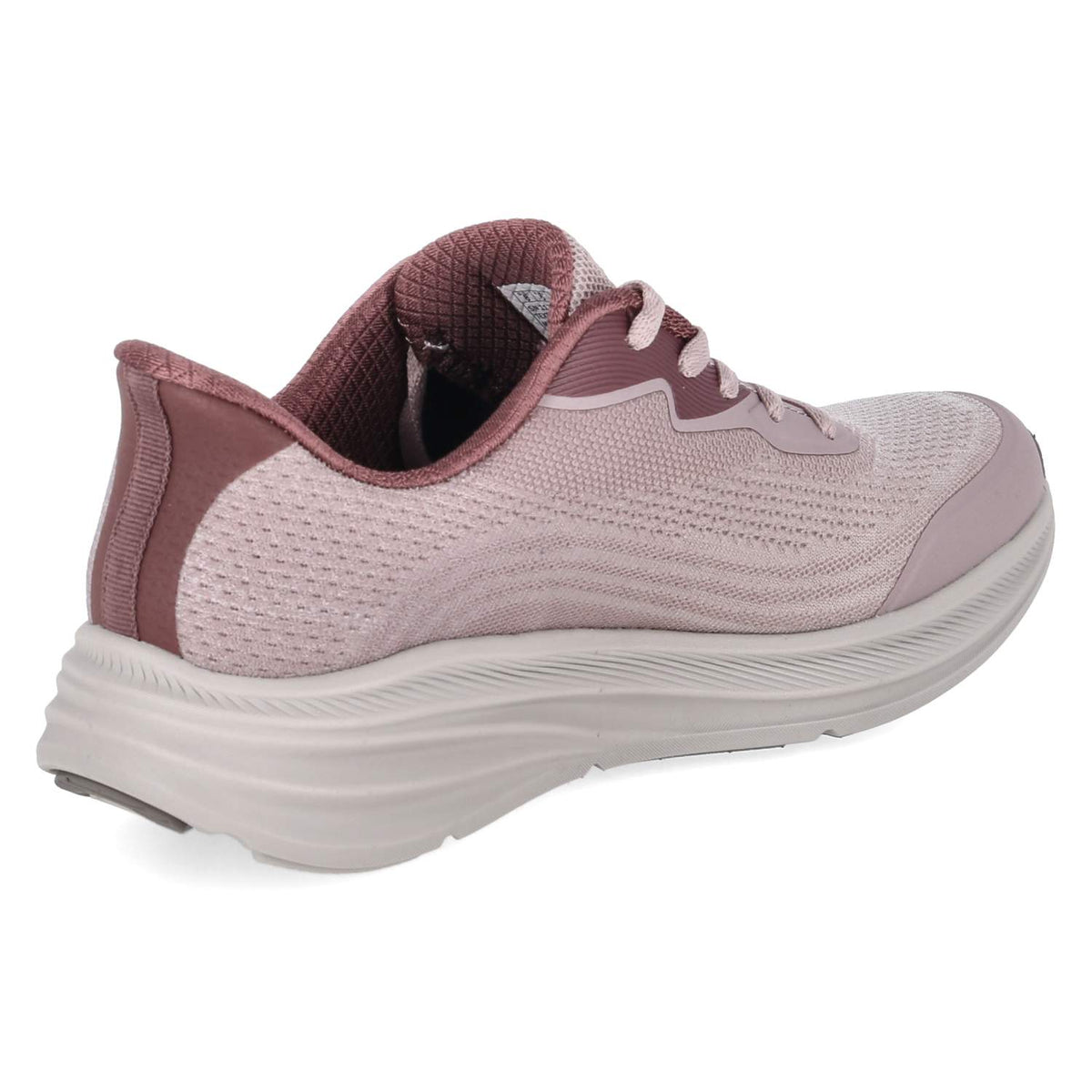 Slip-ins Sneaker BOBS SKILLZ AIRY STRIDE Lila