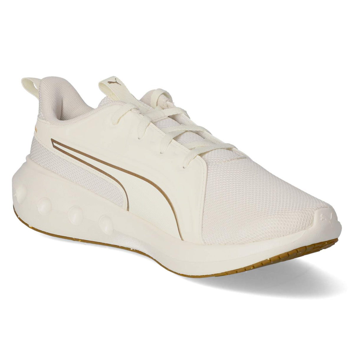 Low Sneaker CARSON Beige