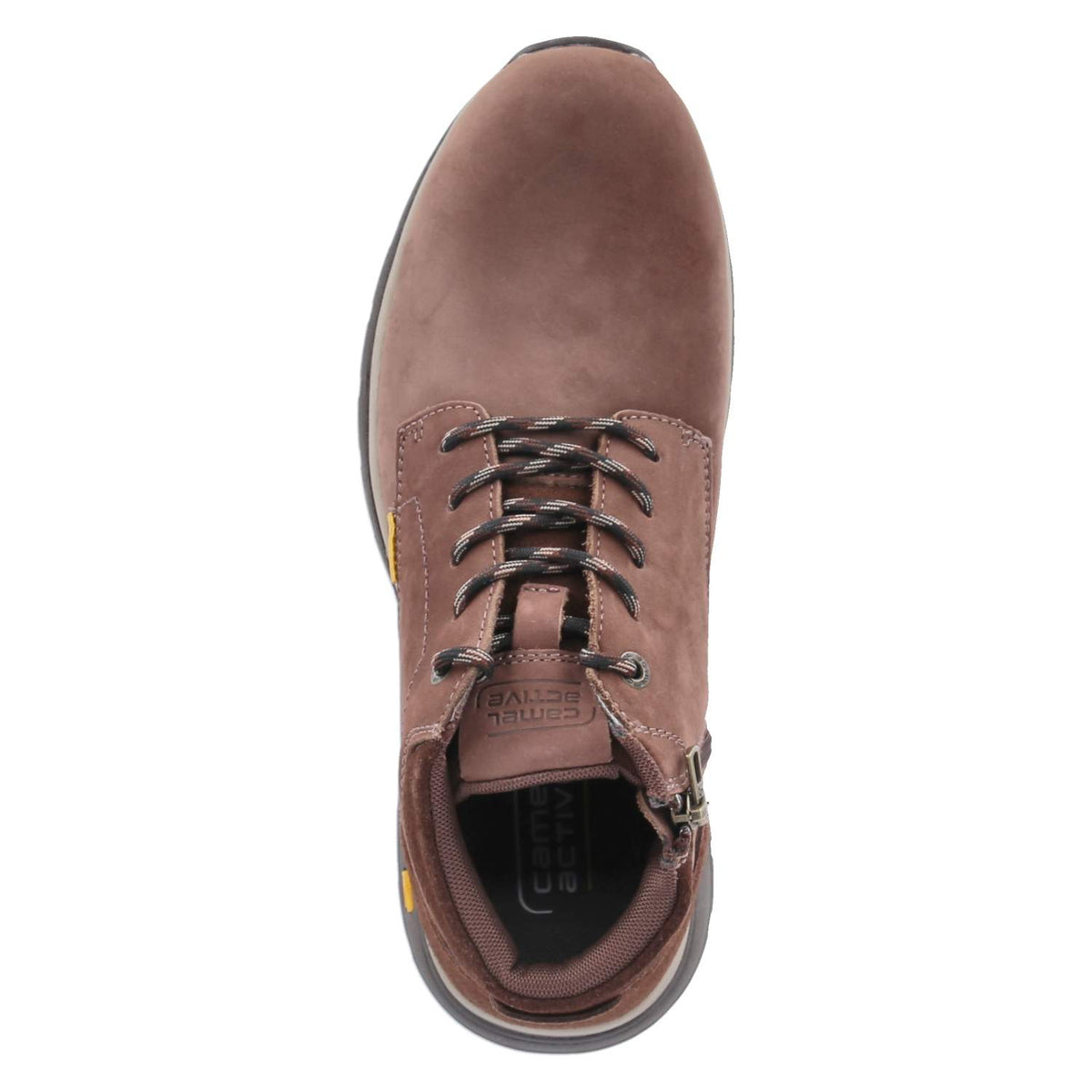 Boots Braun