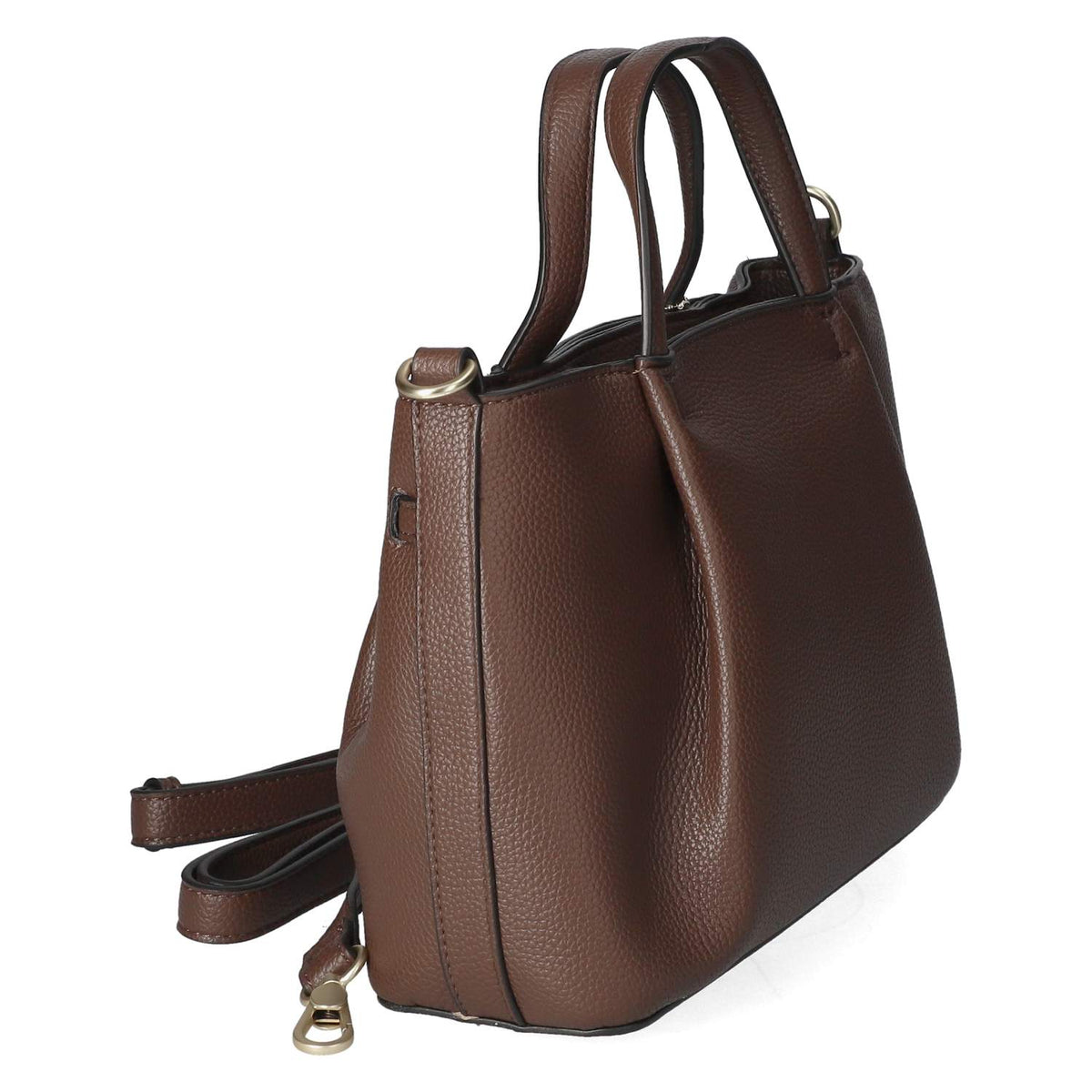 Handtasche MARISSA Braun