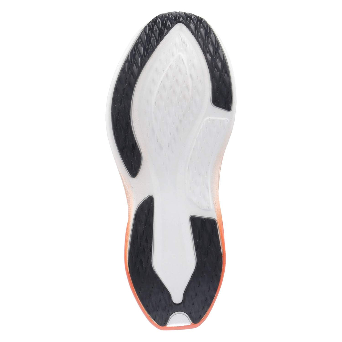 Low Sneaker Mehrfarbig