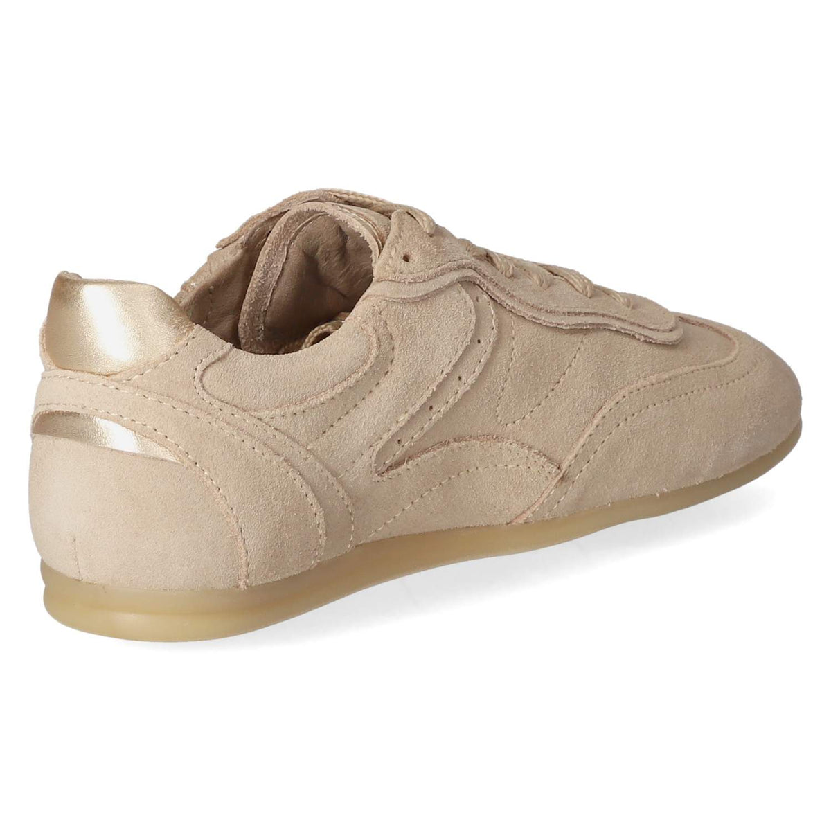 Low Sneaker VITA Beige