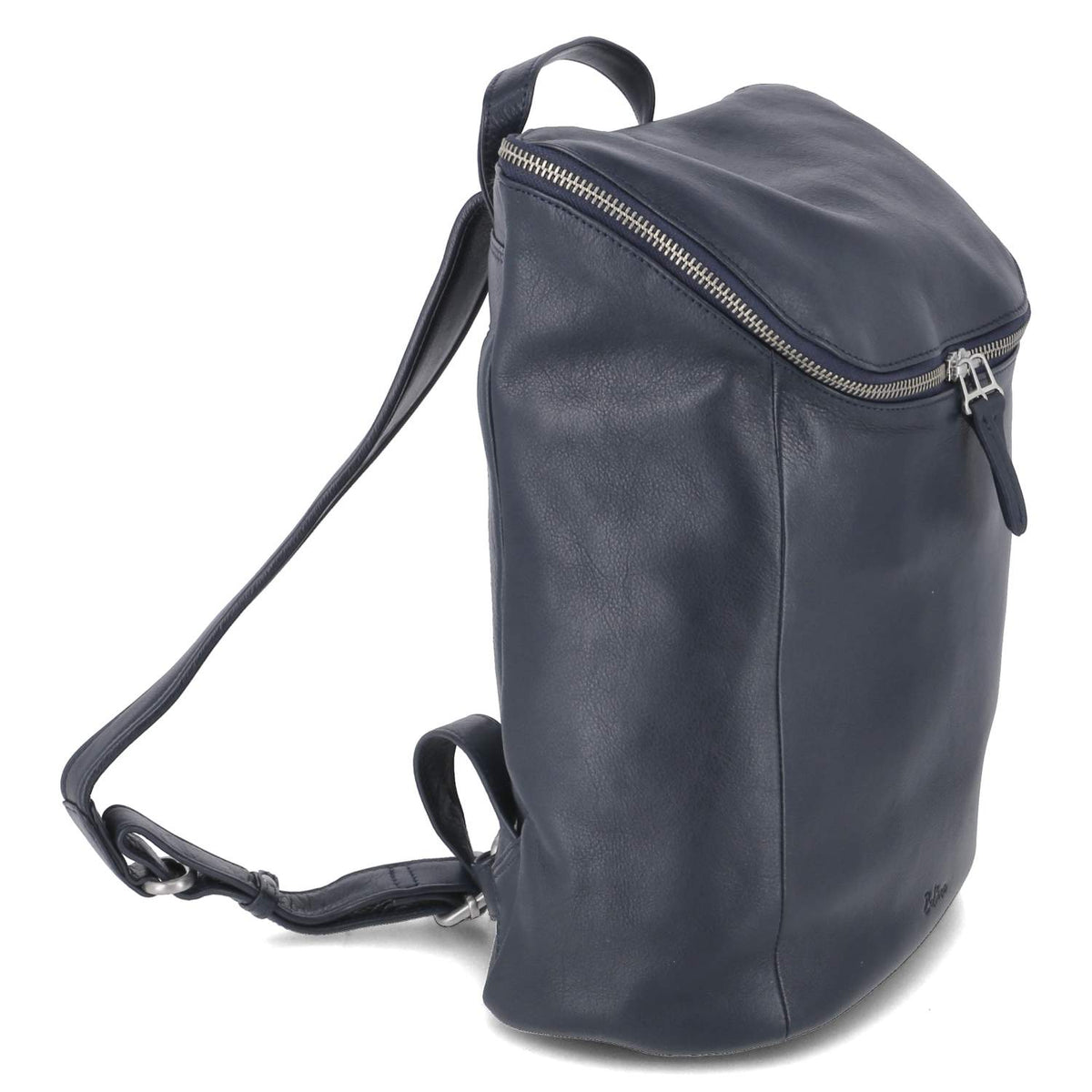 Rucksack Blau