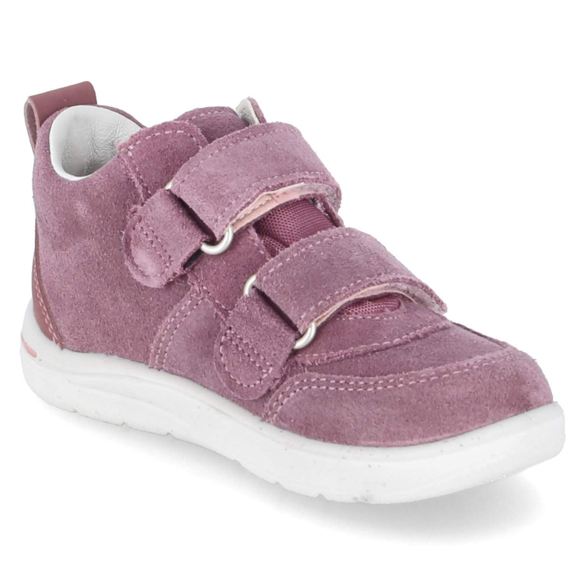 Klettschuhe LIV Rosa