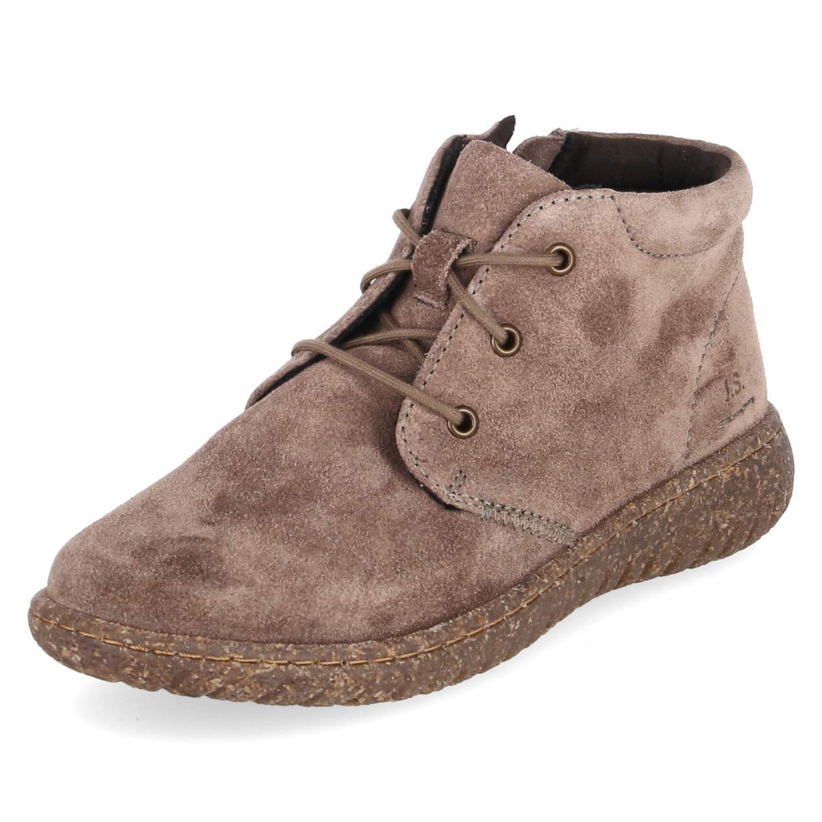 Boots ANGELINA 07 Taupe