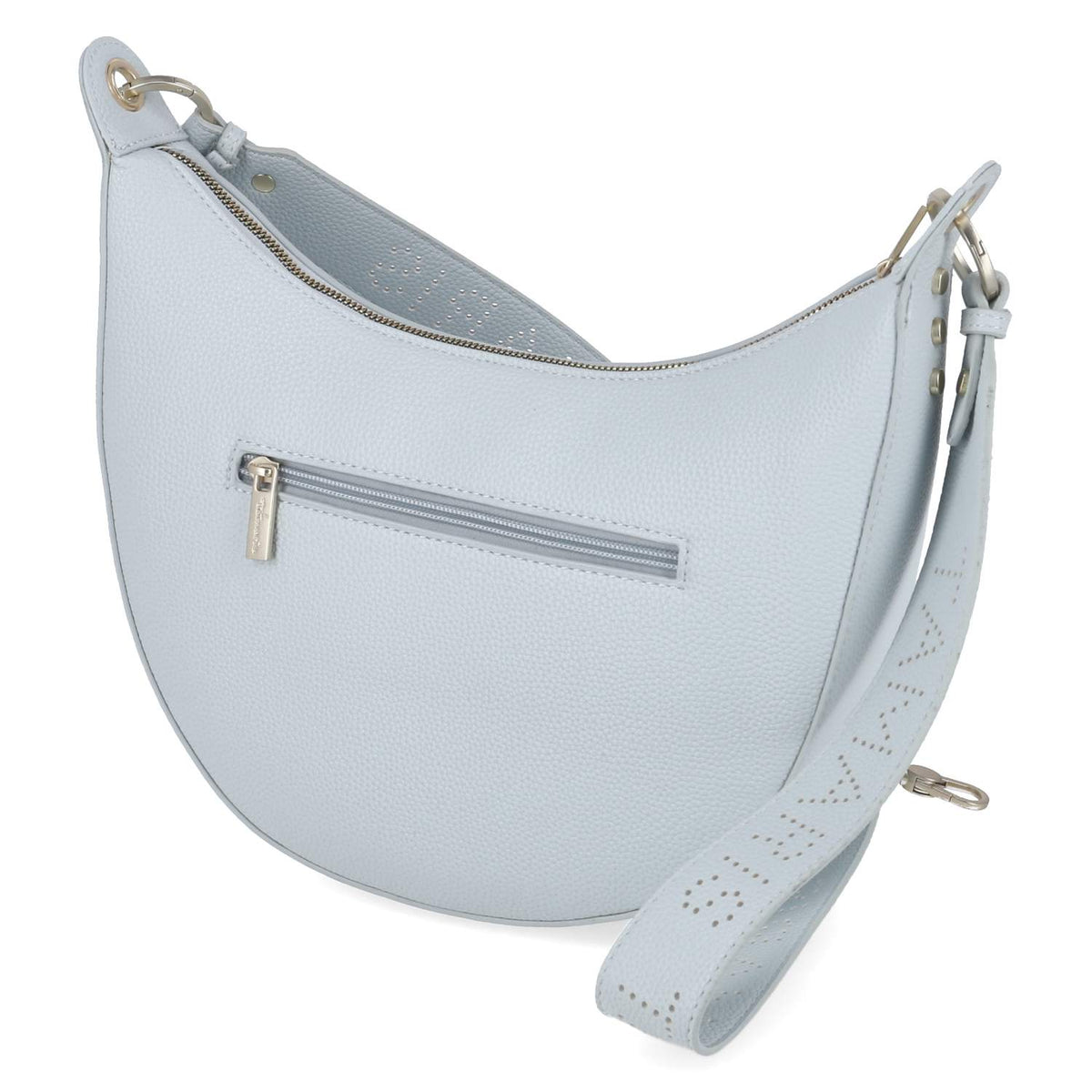 Hobo Bag KIRI Blau