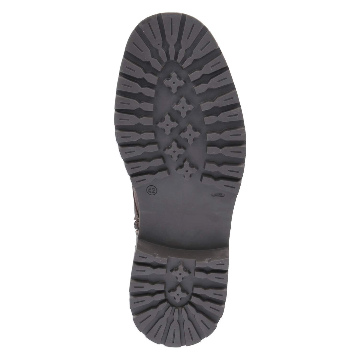 Boots Braun