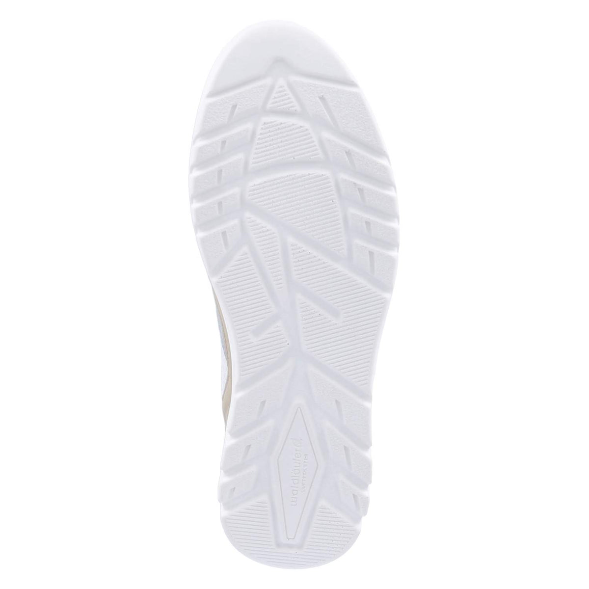 Low Sneaker CARLA Mehrfarbig