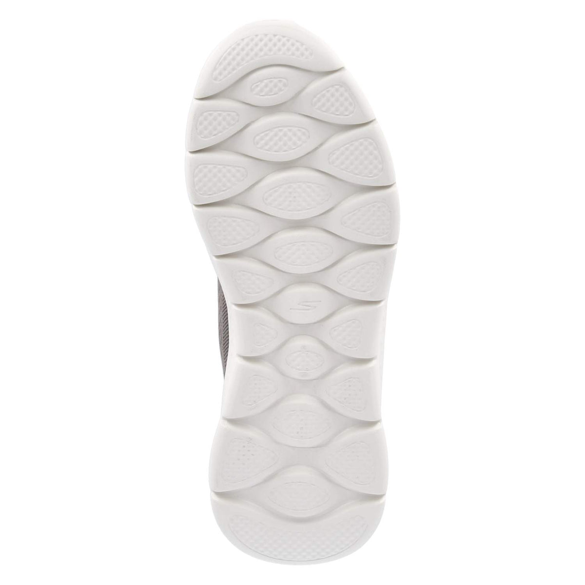 Slip-Ins NEW WORLD Taupe
