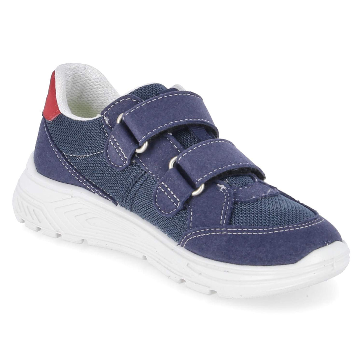 Klettschuhe FLUX Blau