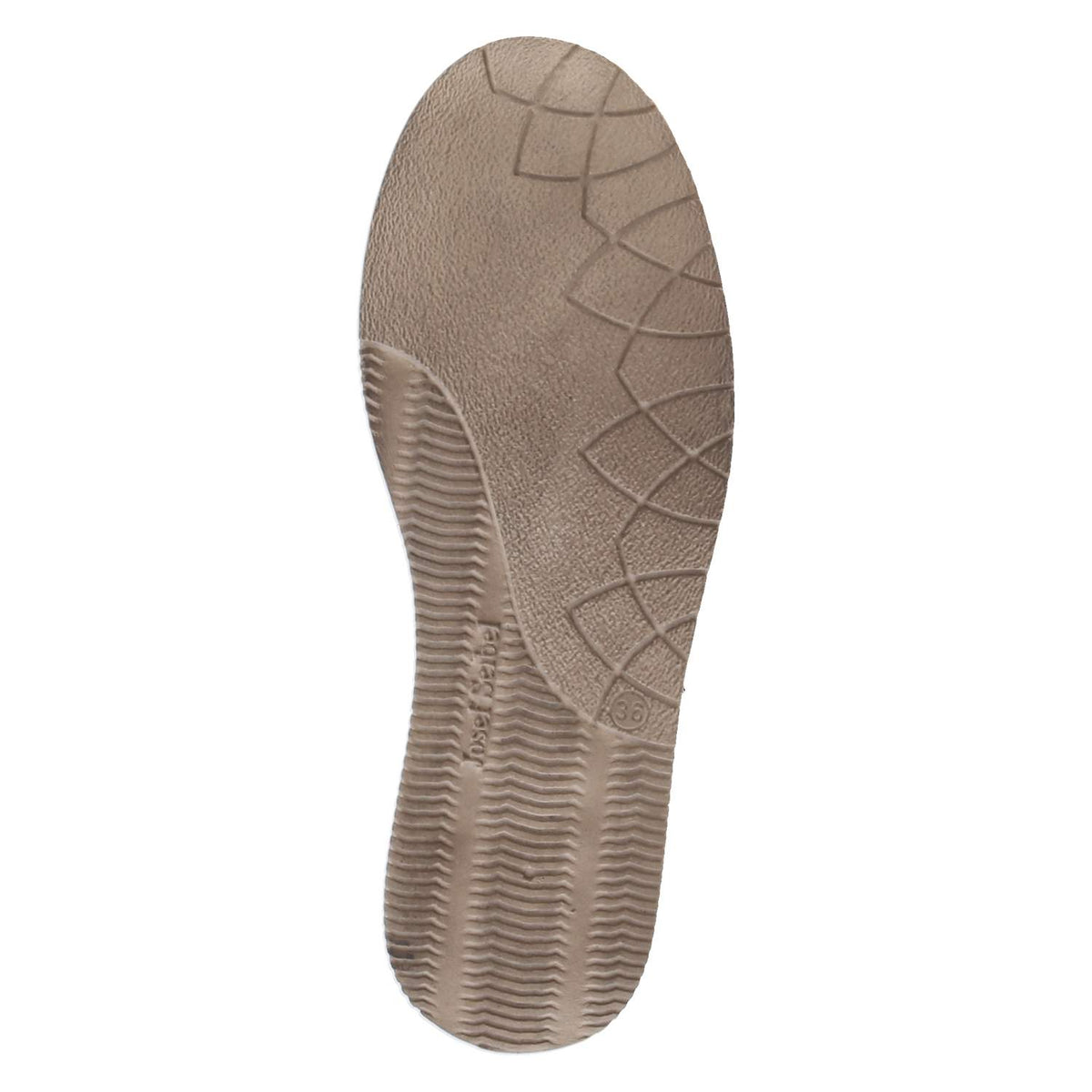 Slipper SOFIE 27 Schwarz
