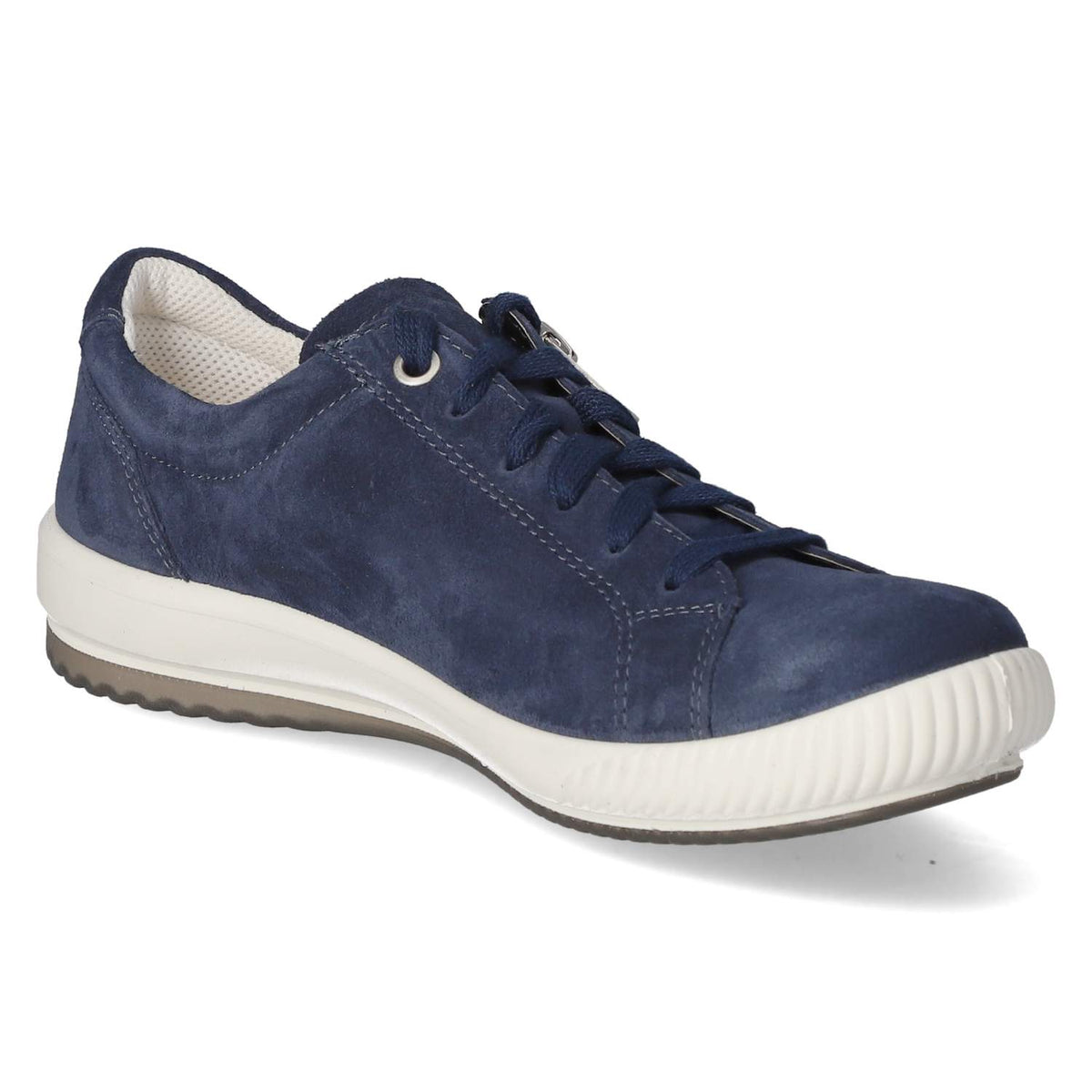 Halbschuhe TANARO 5.0 Blau