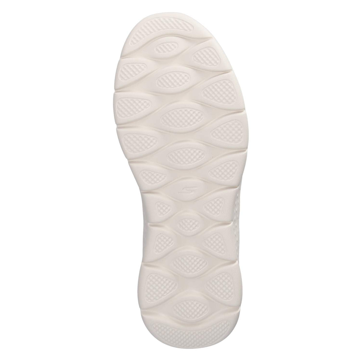 Low Sneaker GO WALK FLEX Blau