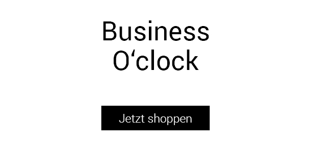 Business O'Clock