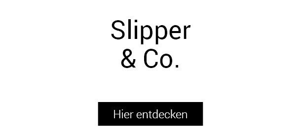 Slipper & Co