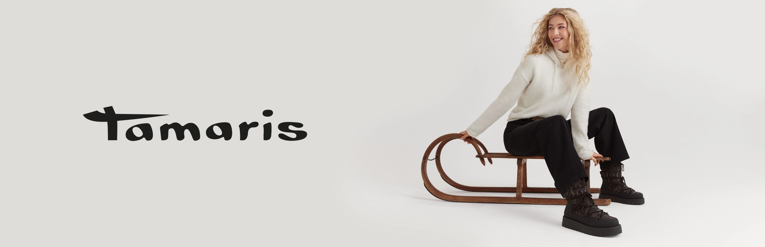 Tamaris Tamaris