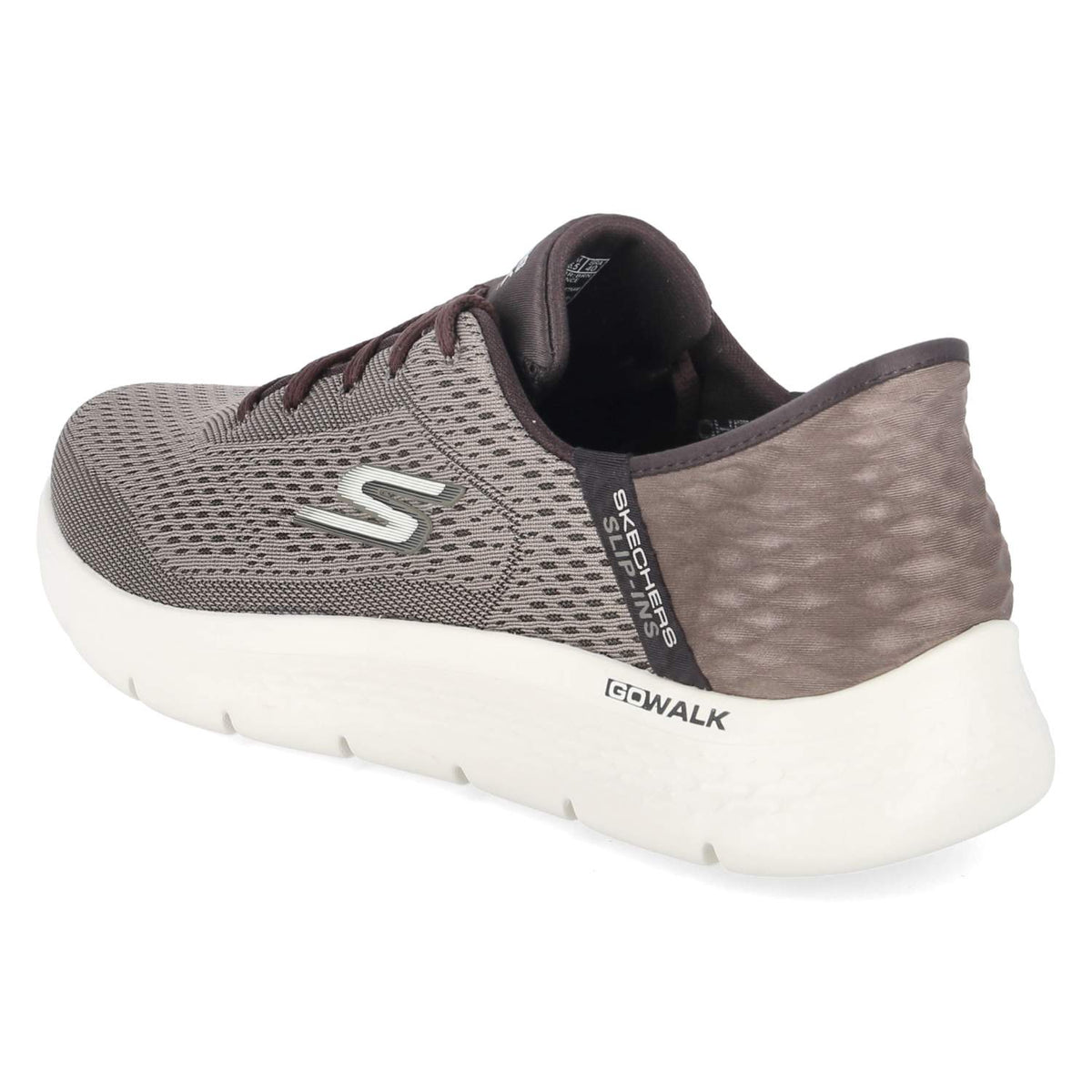 Slip-Ins NEW WORLD  Taupe