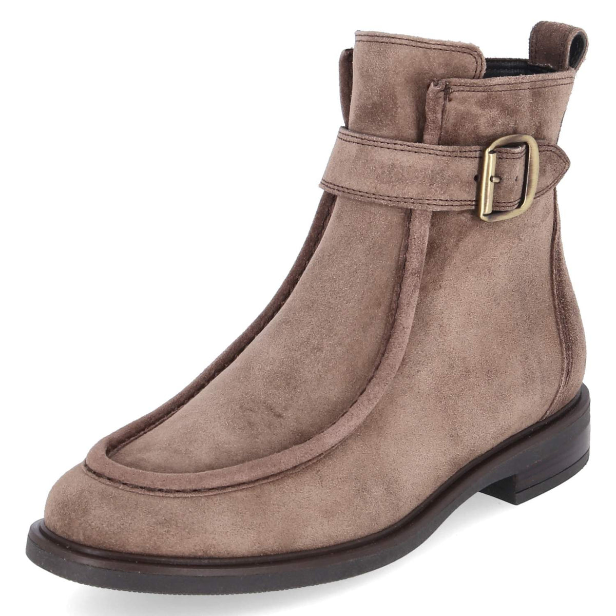 Boots  Braun