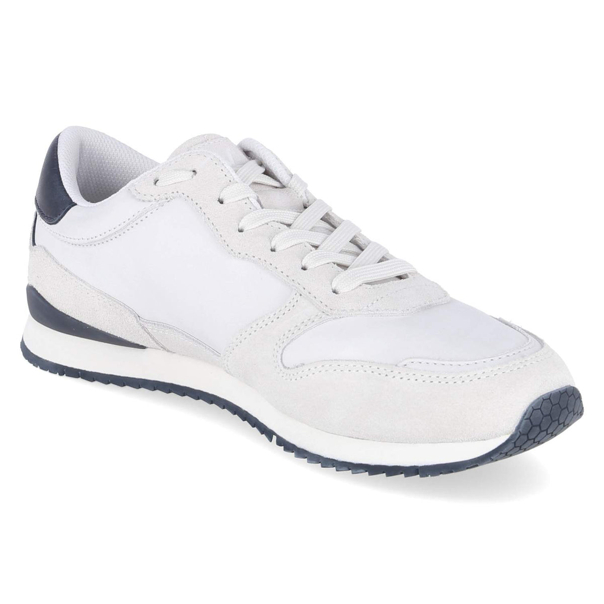 Low Sneaker SWIFT  Weiß