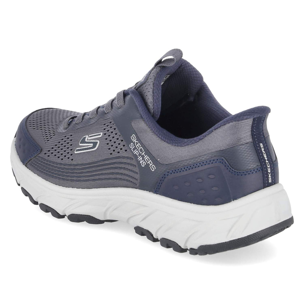 Slip-Ins HILLCREST 2.0  Blau
