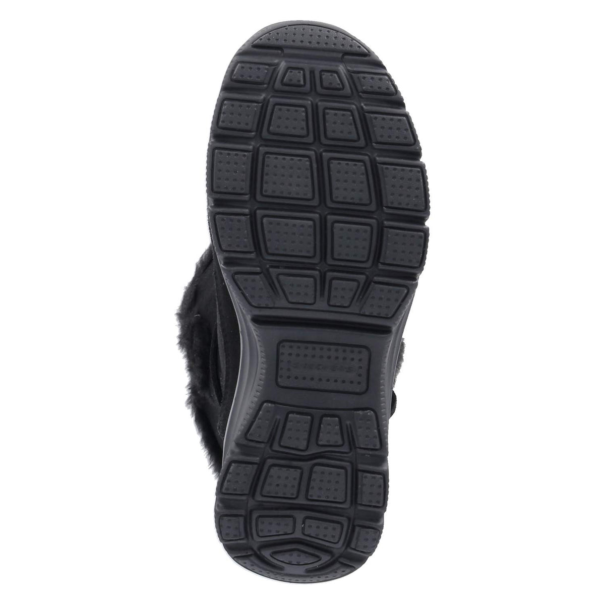 Boots EASY GOING DREAMERS LUXE VIBES Schwarz