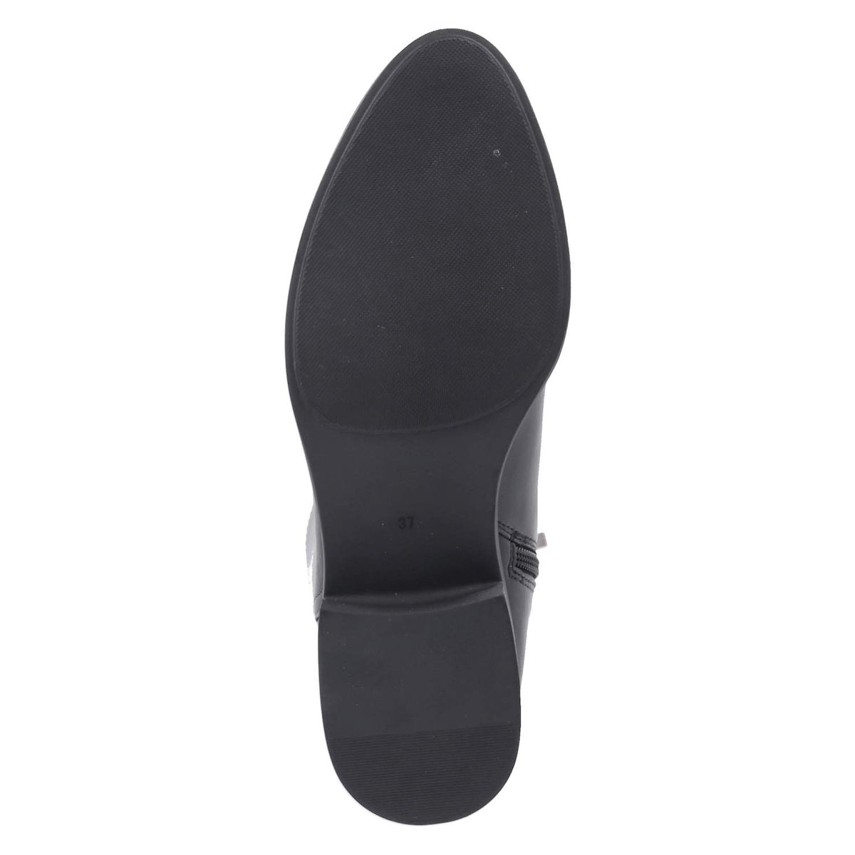 Stiefel  Schwarz
