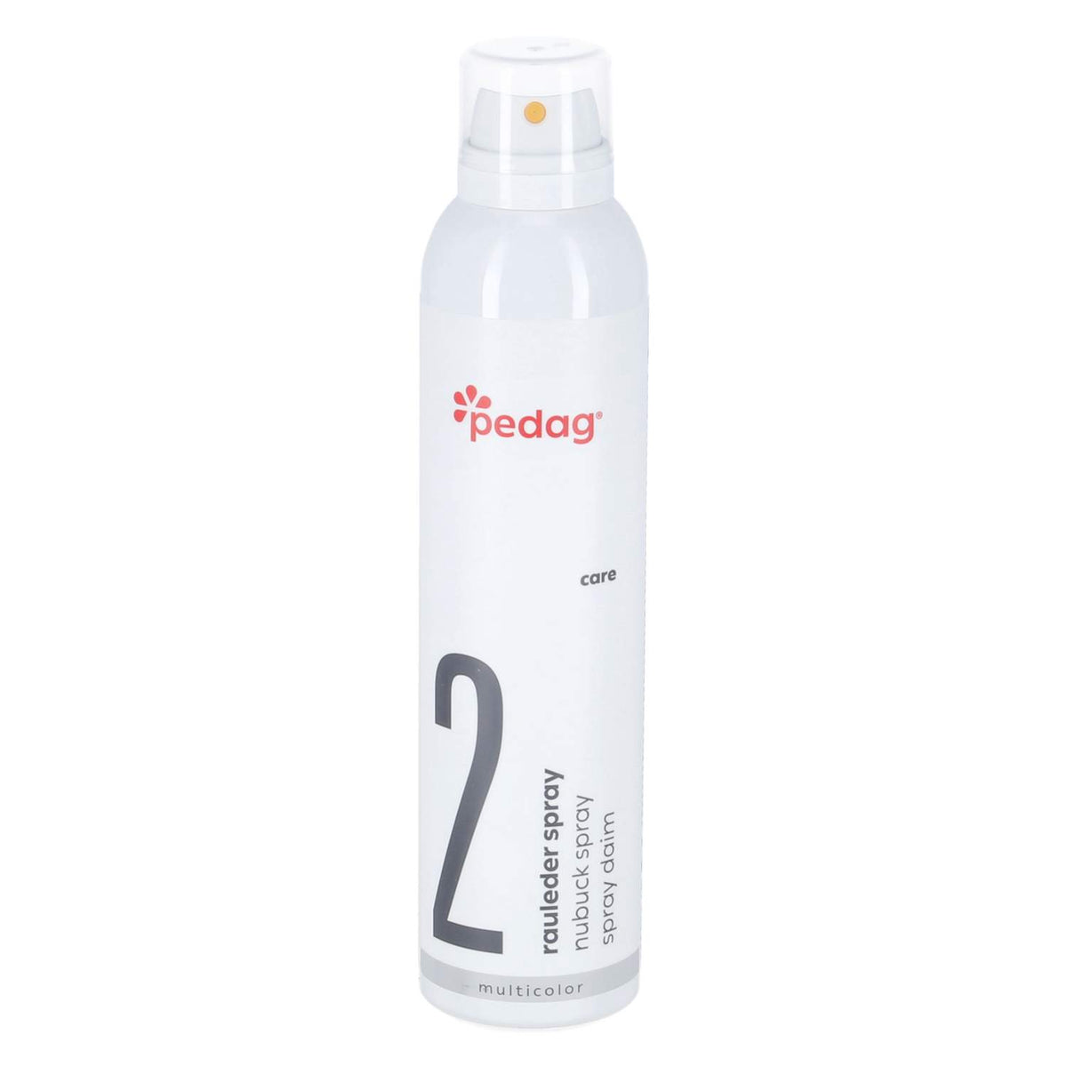 Rauleder Spray  Farblos