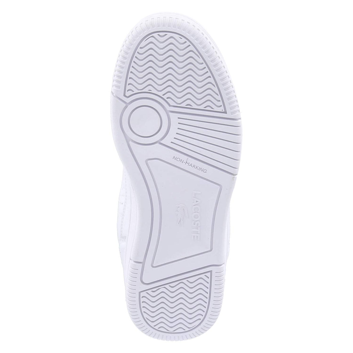 Low Sneaker LINEDRIVE  Weiß