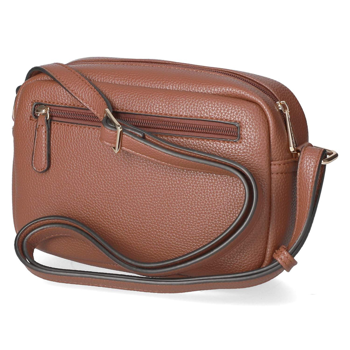 Camera Bag  Braun