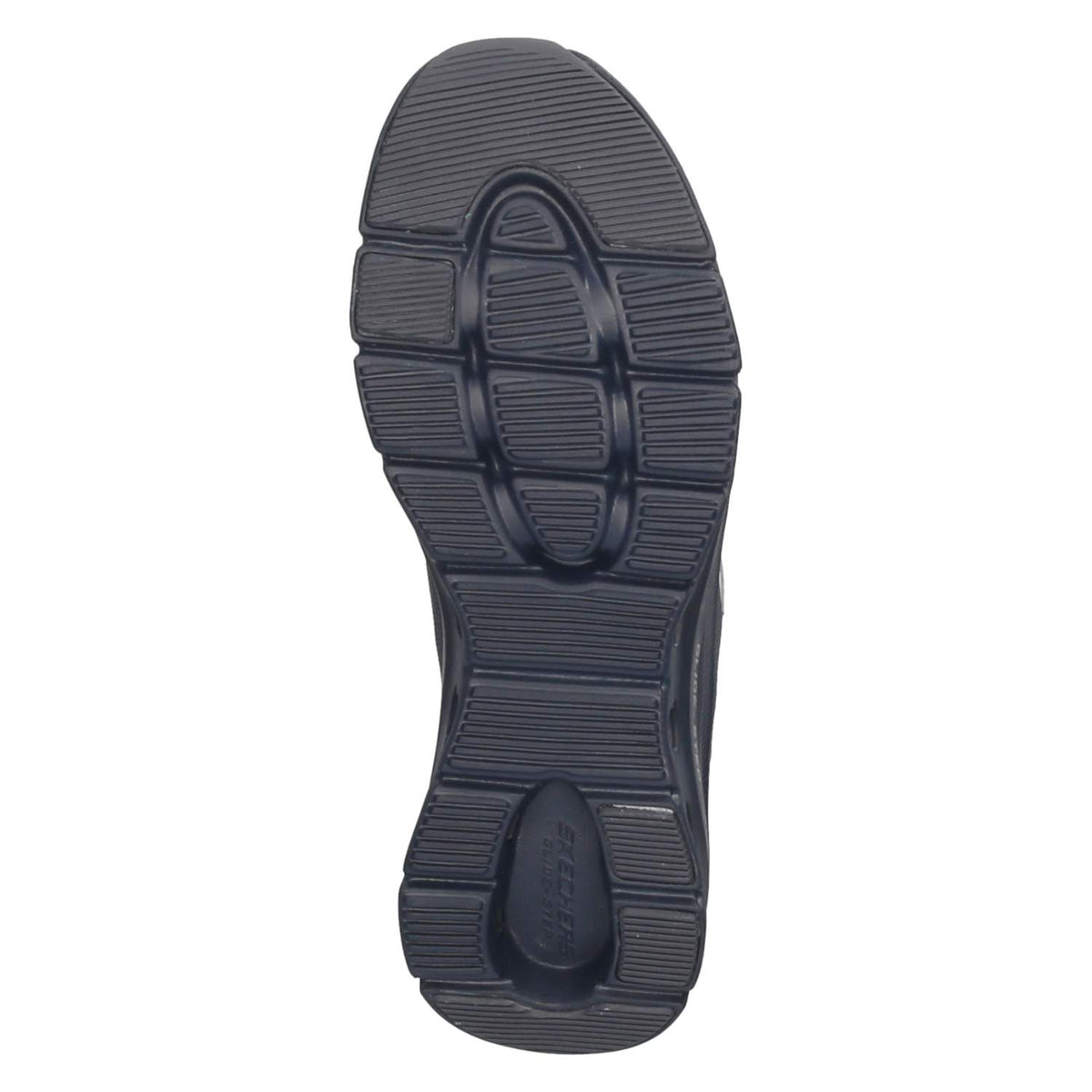 Slip-ins Sneaker GLIDE STEP PRO Blau