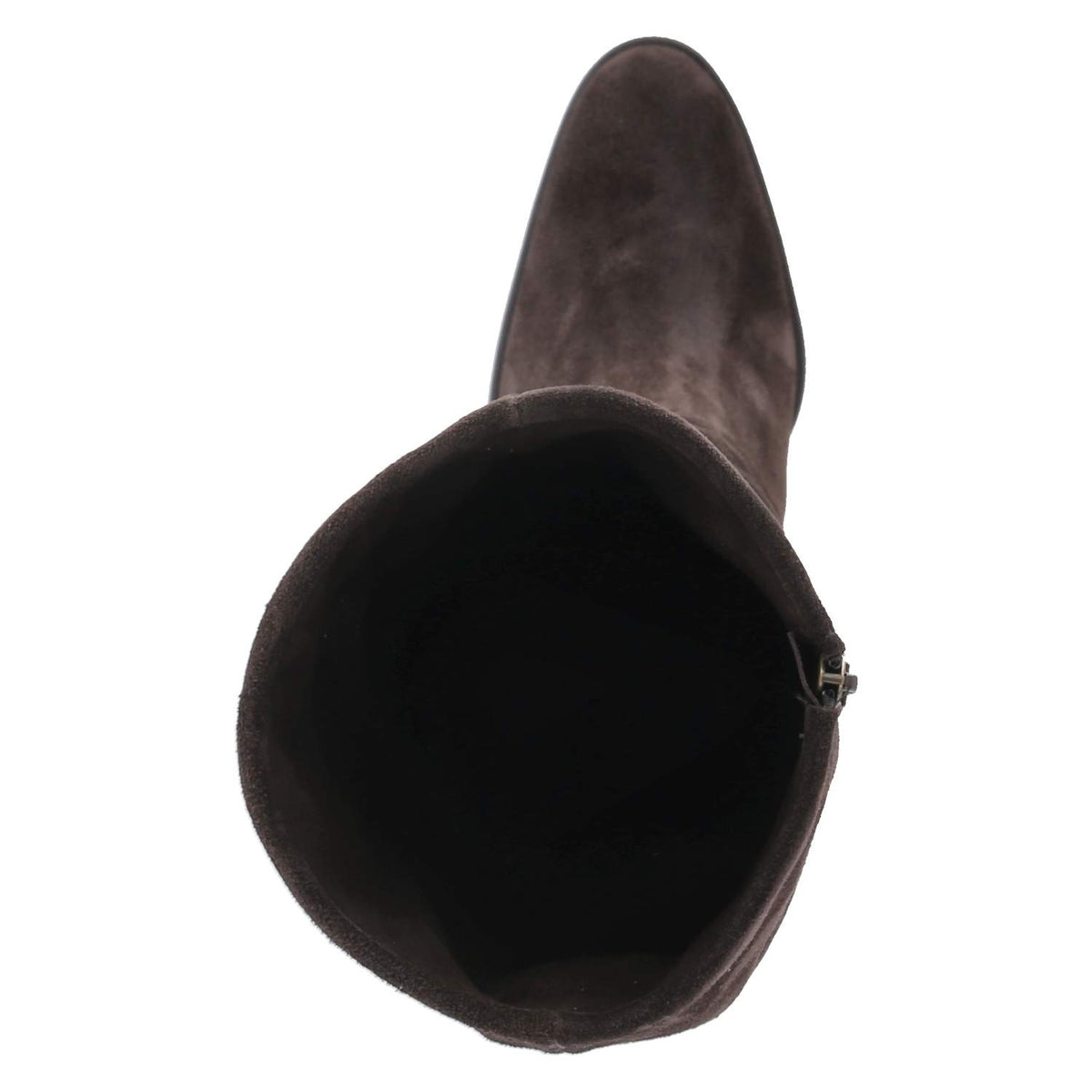 Stiefel  Braun
