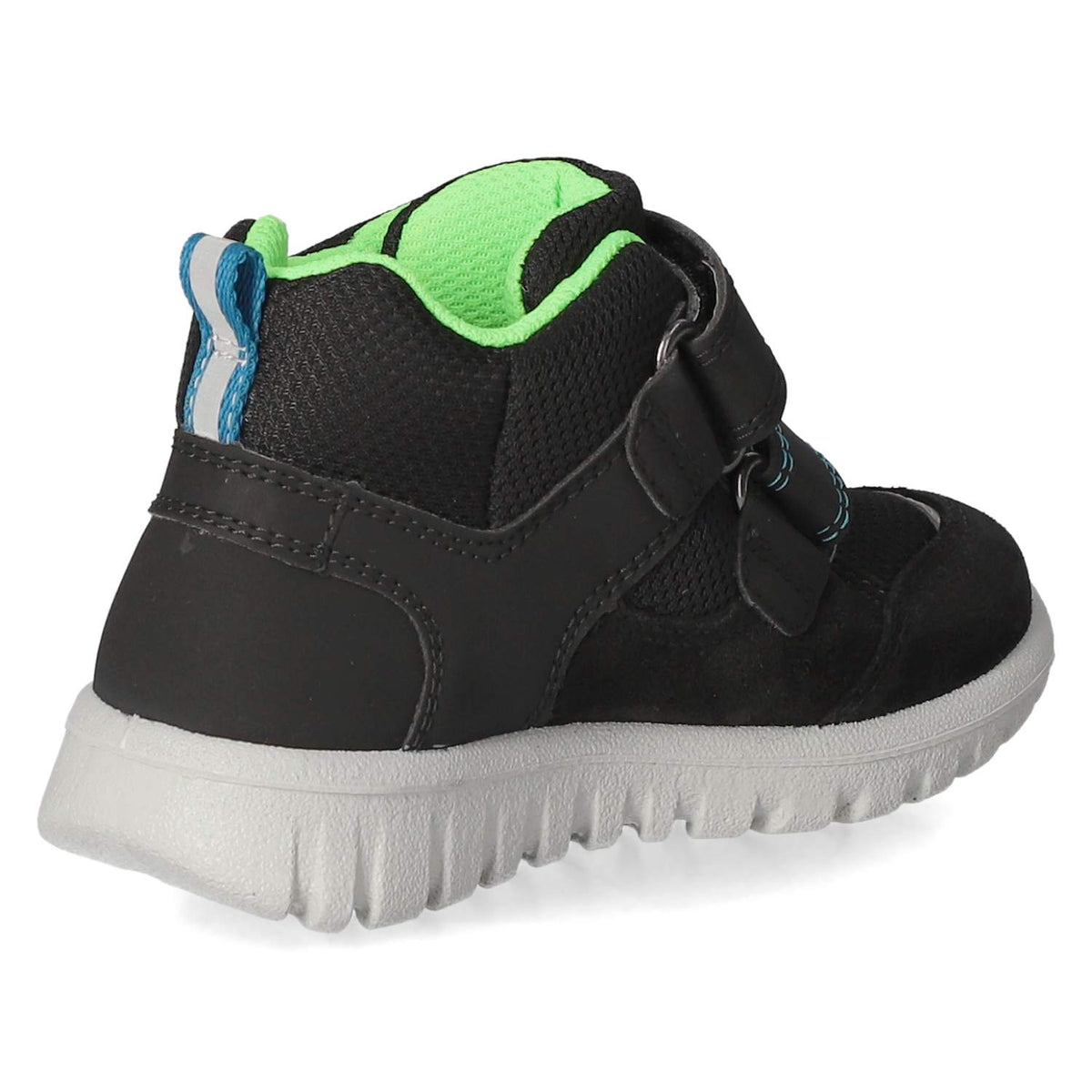 Halbschuhe SPORT7 MINI  Schwarz