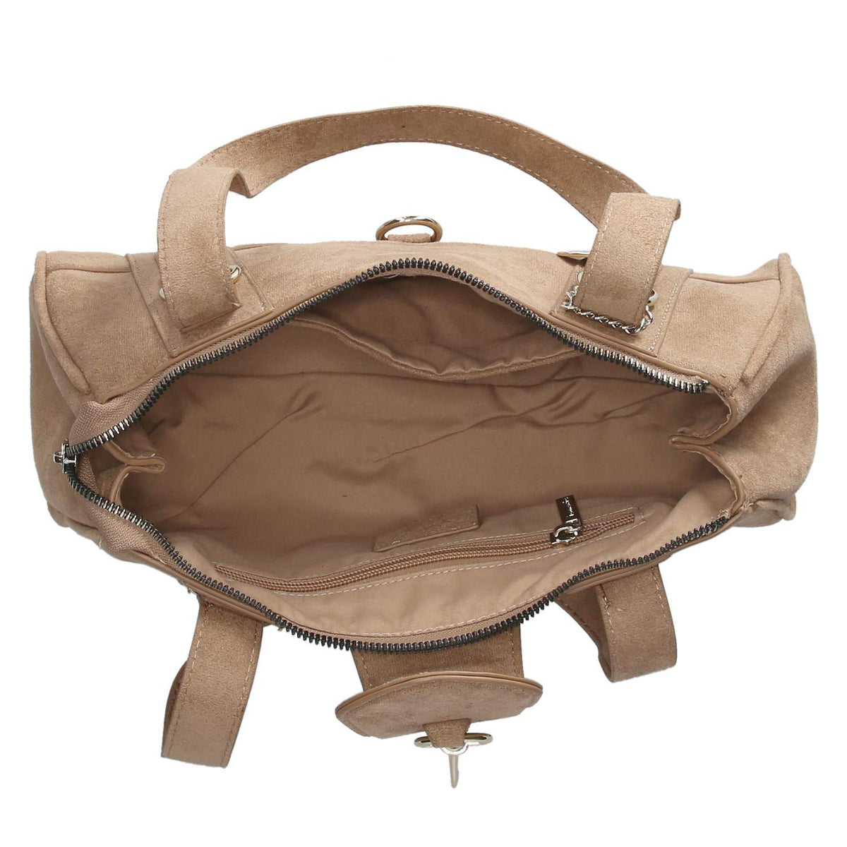 Cityshopper MARINA  Beige