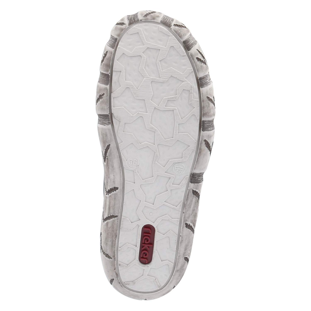 Halbschuhe  Grün