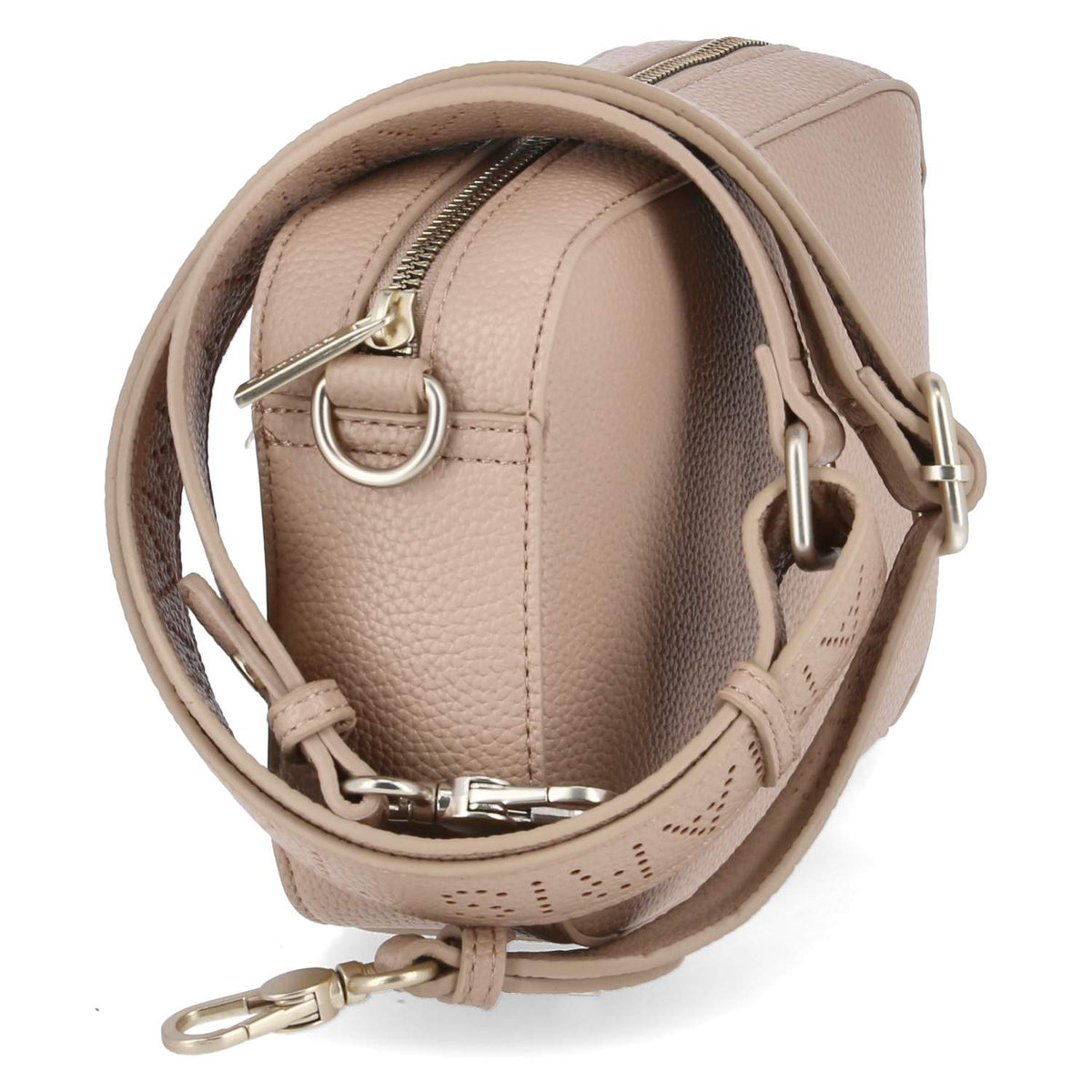Camera Bag KIRI  Beige