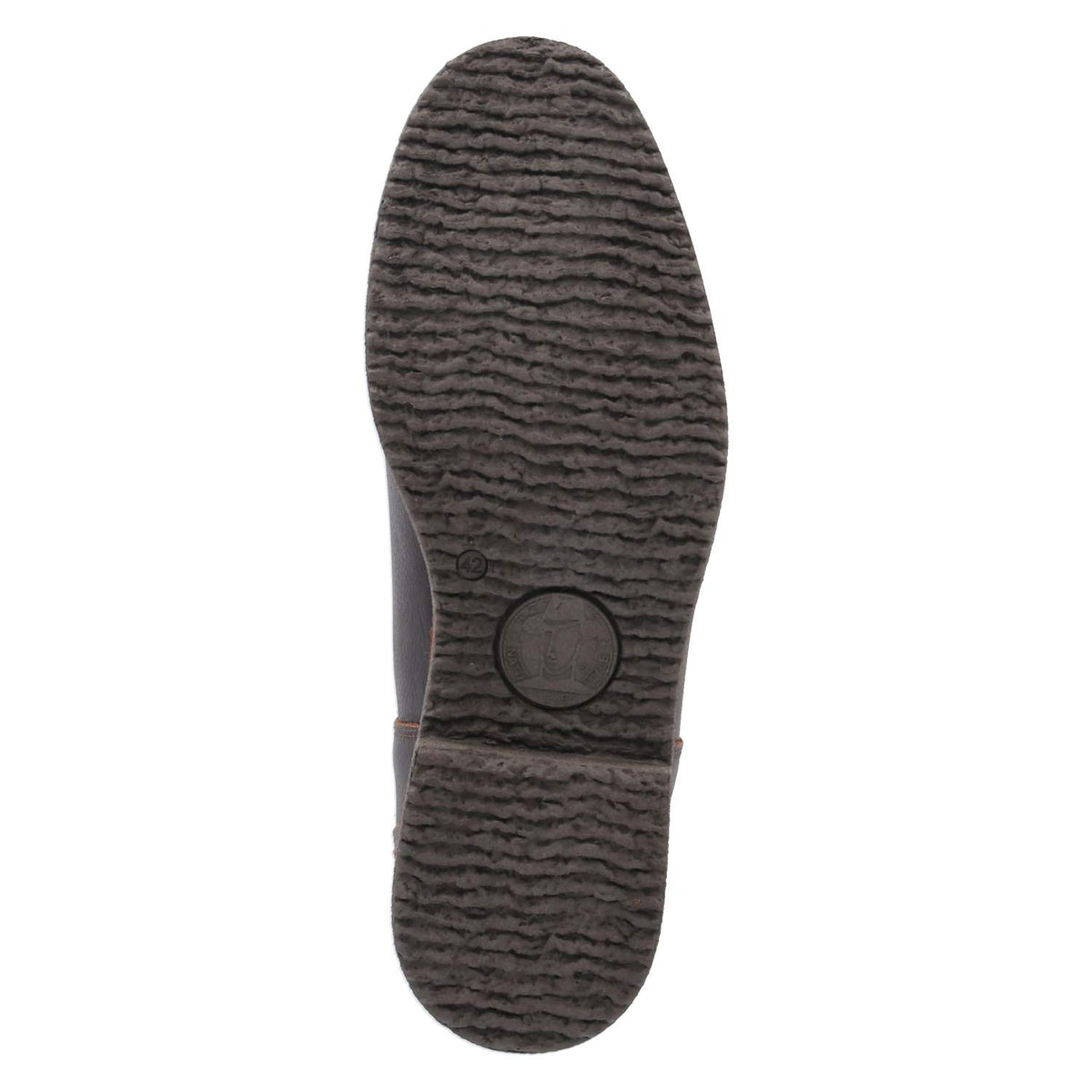 Chelsea Boots GARNOCK IGLOO C3  Braun