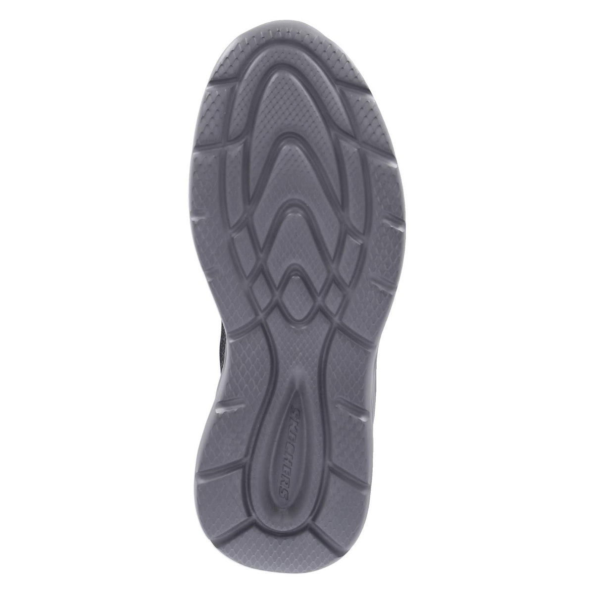 Slip-Ins Sneaker GARNER ELLIS Schwarz