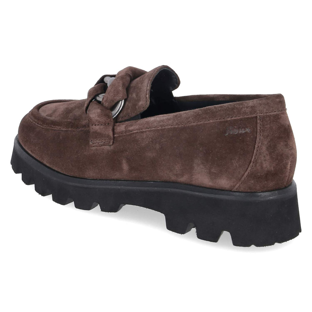 Loafer MEREDIRA  Braun